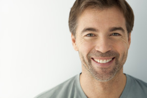 dc facial hair laser removal washington Dc facial hair laser removal washington