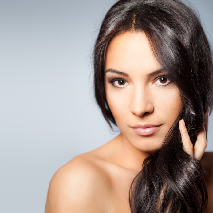 Washington DC laser skin tightening