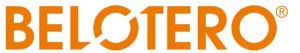 BELOTERO Logo