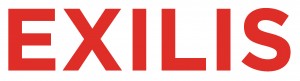 Exilis logo