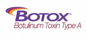 BOTOX Wrinkle Treatment Washington DC