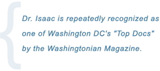 magazine-isaac-quote