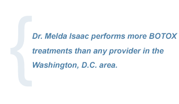 magazine-isaac-quote