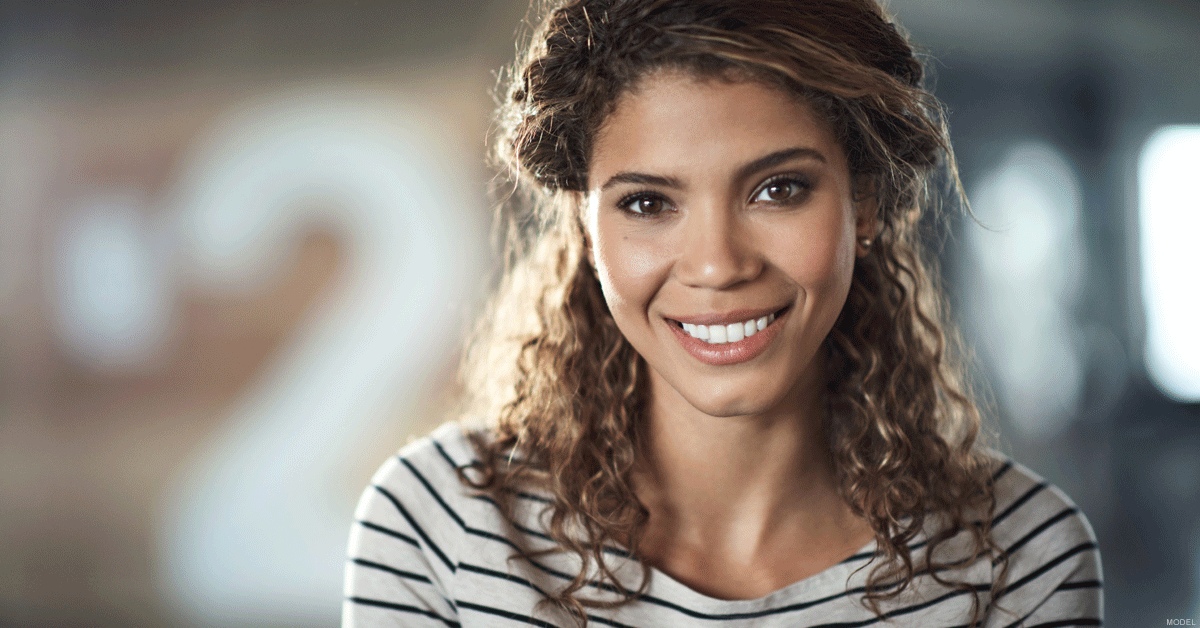 Choosing the Best Dermatologist in DC Experience Matters