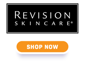 Revision SkinCare Shop Now button