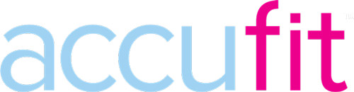 Accufit Logo