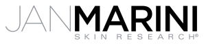 Jan Marini skin research logo