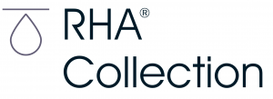 RHA Collection