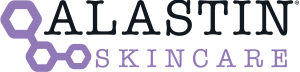 Alastin Skincare logo