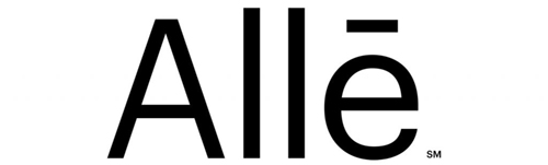 Alle logo