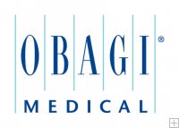 Obagi Medical Skincare Products