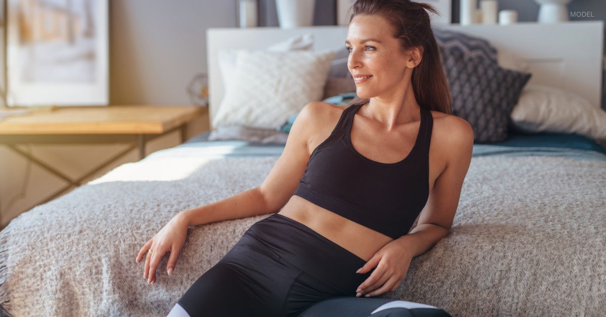 Shed Fat, Build Muscle, and Tighten Loose Skin Nonsurgical Body Contouring Explained MI Skin