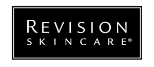 Revision Skincare logo