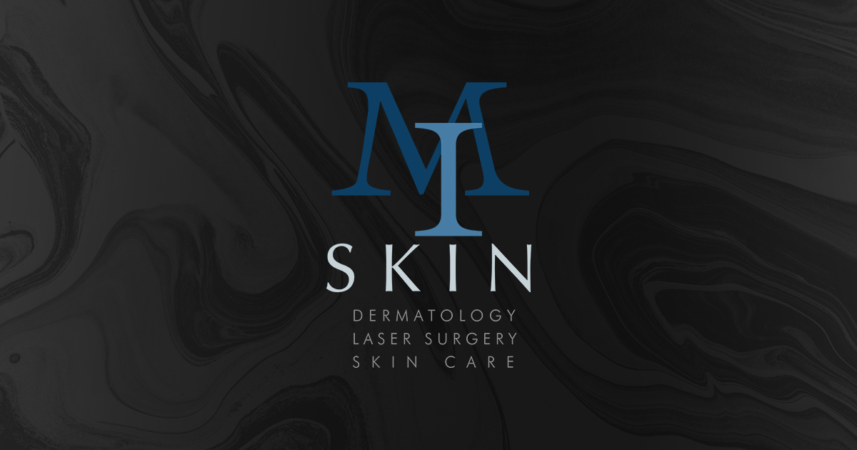 MI Skin Dermatology Center: Melda Isaac, MD